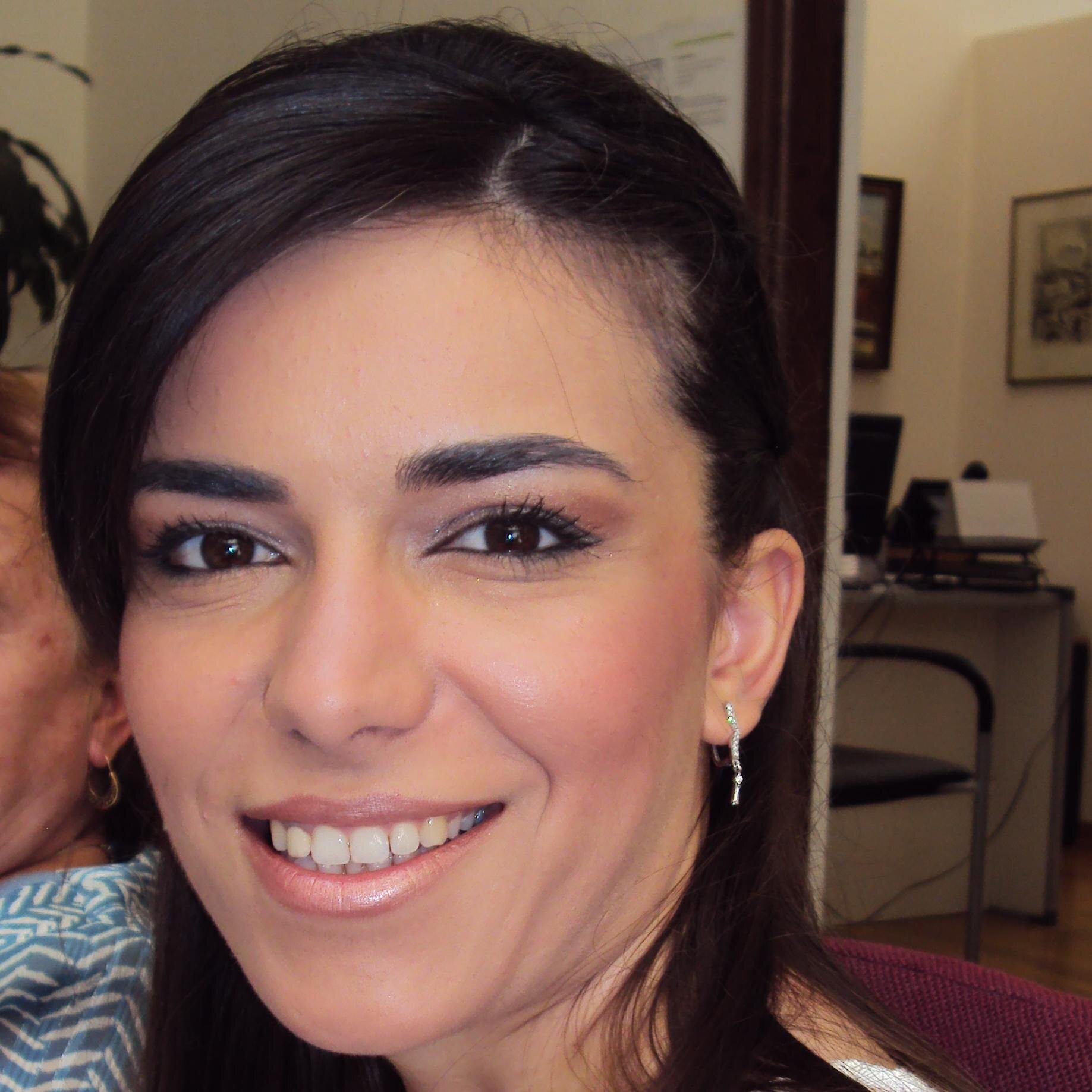 evdke's profile picture. 