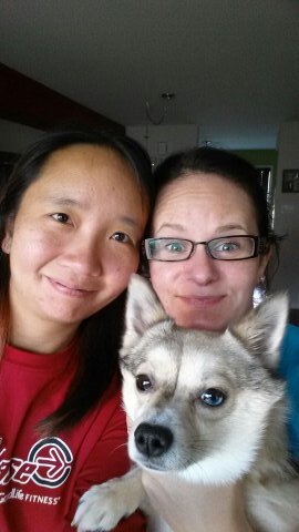 phwang16's profile picture. 