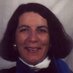 Fran Becque, Ph.D. (@glohistory) Twitter profile photo