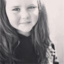 Abbie Morris-Brown - @amorrisbrown1 - Twitter