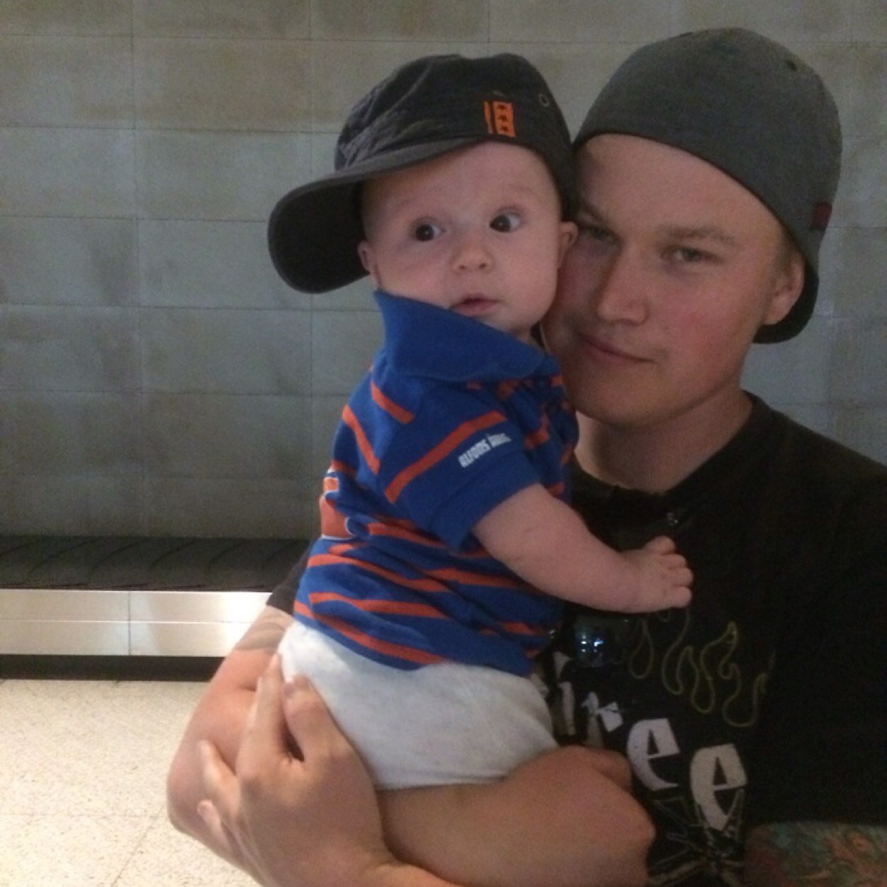 scheele84's profile picture. 