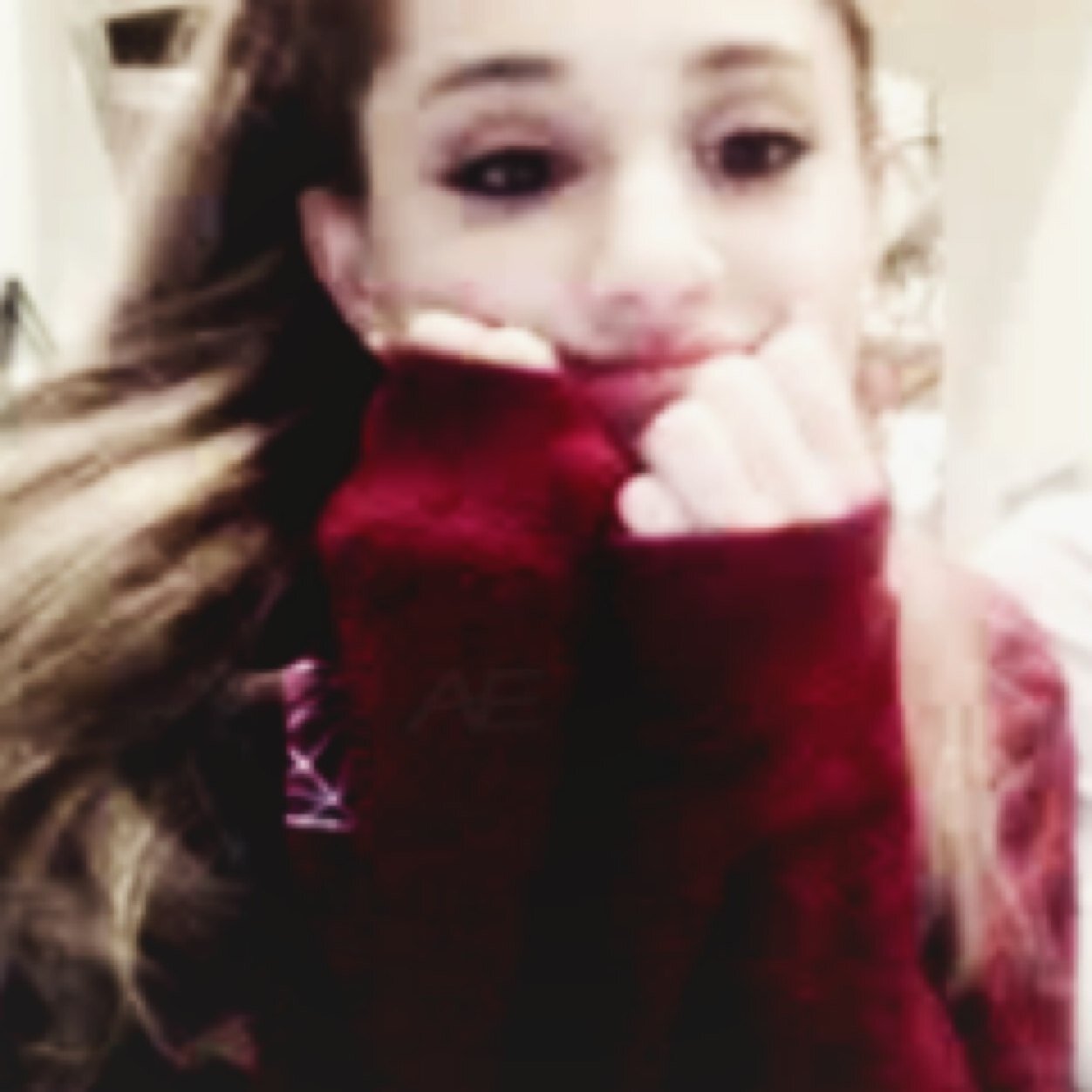 im a weird little unicorn. shh [rp|single]