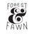 forestandfawn's profile image