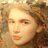jamaisdelavie's profile image