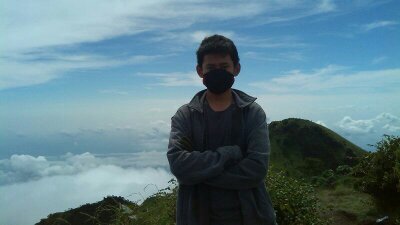 gunturfirdaus_7's profile picture. ﺣﺴﺒﻨﺎ ﷲ | * | Serdabrida-Sangrila | @OfficialAllard | i'm number se7en | muslim | welcome in my life ...