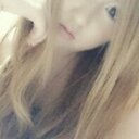 ぽくりん(*・x・)ノ~~~♪ (@0622Pokurin) Twitter