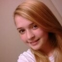 Clara Duff - @ClaraDuff1 - Twitter