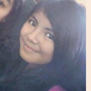 irlandakarime1's profile picture. YOU AND I MIS DEFECTON Y ADIOS