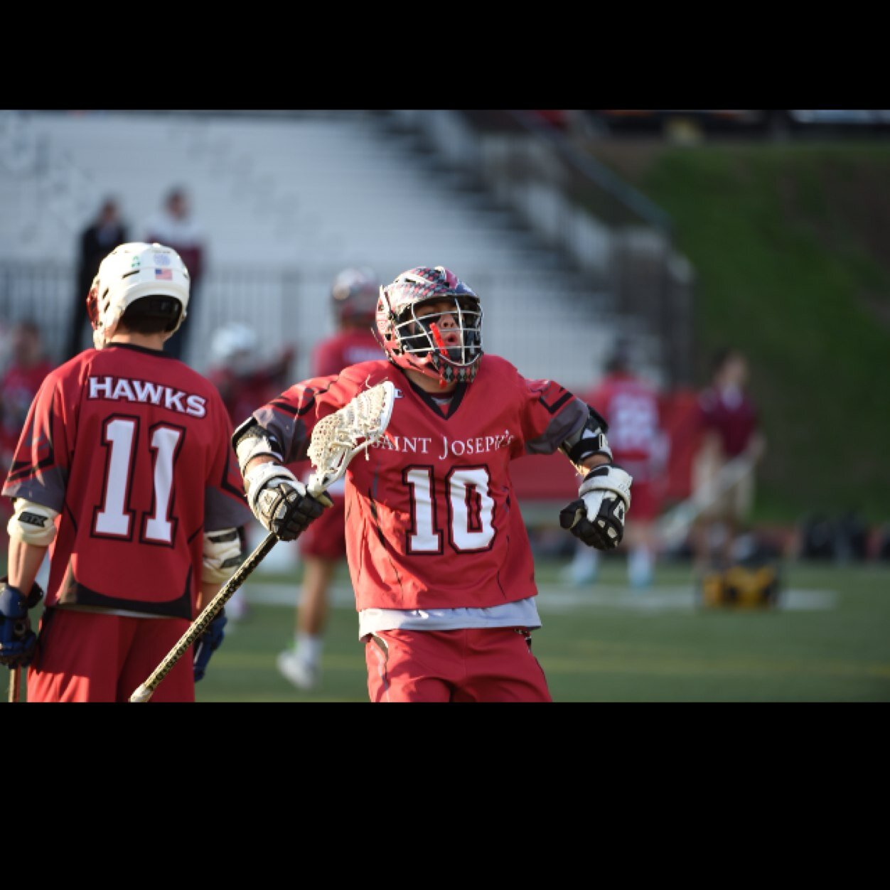 ColinMAC1013's profile picture. 