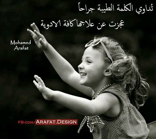 saaaaara439's profile picture. 