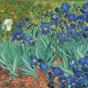 Marie Perrone - @marie_perrone - Twitter