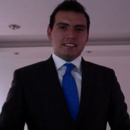 DANYBOYMUNGUIA's profile picture. Arquitecto de profesión,amante de la construccion, la politica ,el poder ,el dinero ,el antro ,el buen vino y el sexo....