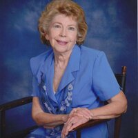 Marilyn Collier (@child7mari) 's Twitter Profile Photo