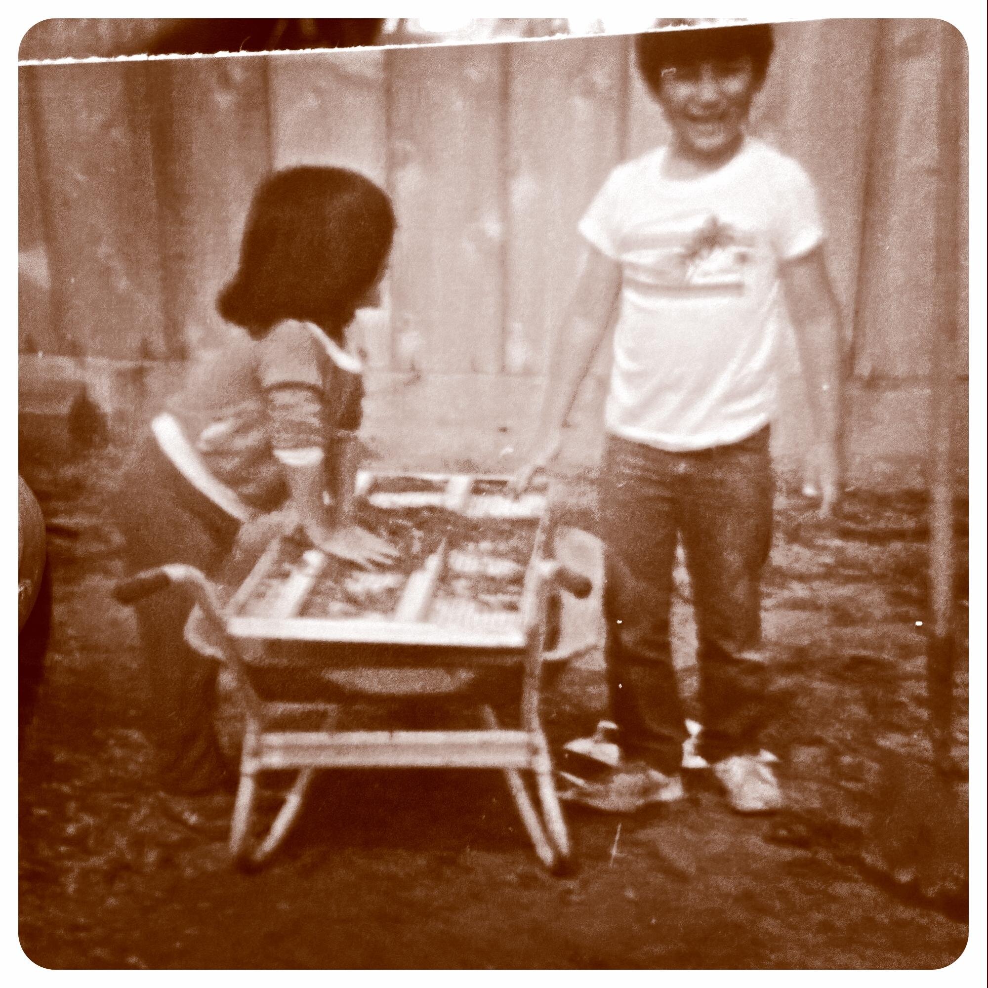 Corchado78's profile picture. 