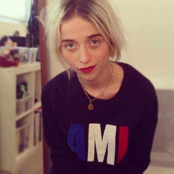 clogirardeau's profile picture. 