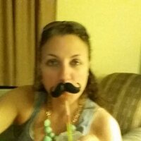 Sarah Nelson (@snelson616) 's Twitter Profile