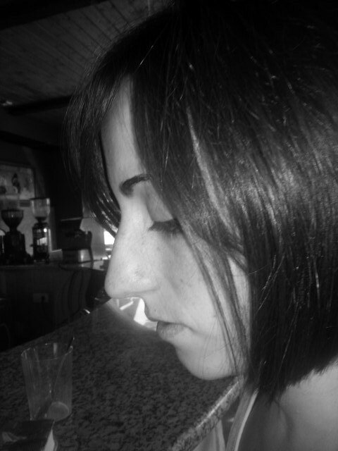 laracoma15's profile picture. sonreir como estilo de vida