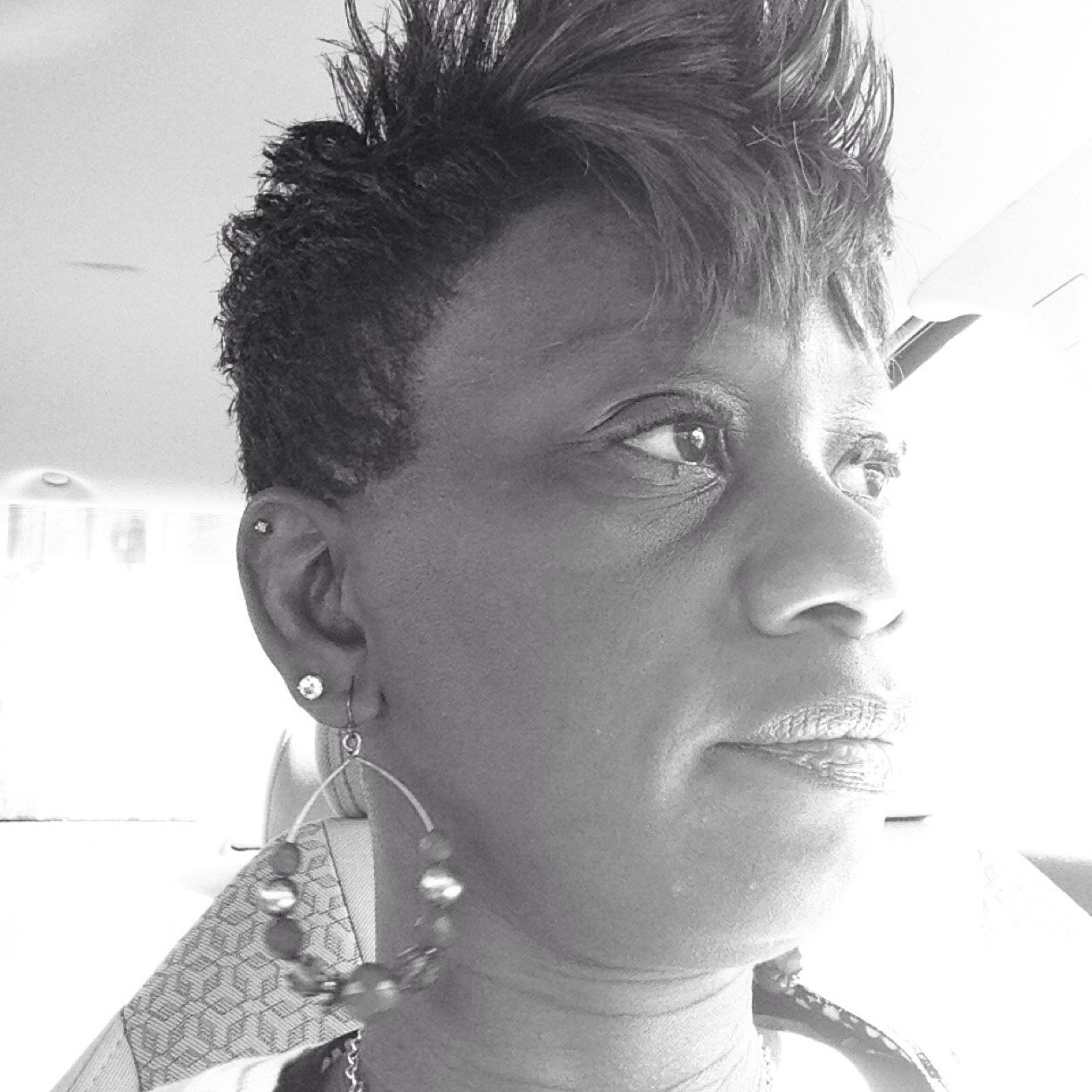 PeggyPeggyshort's profile picture. 