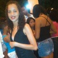 -Amo A RandyNotaLoka ;$$ Adicta A Ese Neqron :* -Facebook; |Orbia Gomez|