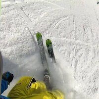 Joel Blom (@joelhblom) 's Twitter Profile