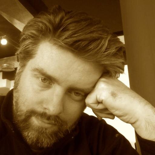 A great unsigned talent
#musician, #indieband, #music https://t.co/Io1sQvOWpj