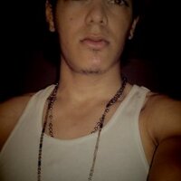 Q Pajo Cabron  ► (@alex_v0909) 's Twitter Profile