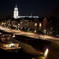 RONNY (@ronnydepolle) 's Twitter Profile