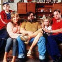 TheRoyleFamilyFans (@roylefamilybase) Twitter profile photo