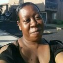 April Manley - @am_manley - Twitter