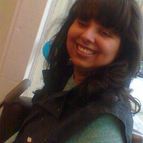 BainsSvee's profile picture. 