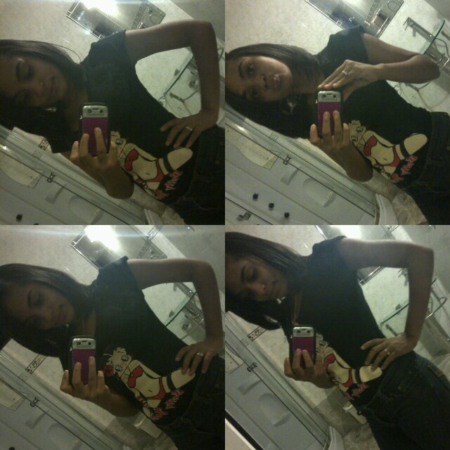 Amable Cariiñoosa Loqkkaa :P Loo ma Gebii Dell mUndo Soy Yoo! Flow Back.. Soy Directioner :* & Baby Point