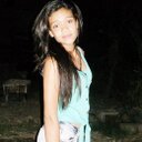 Ale Guerra(J.Bieber) (@13Guerra20) Twitter