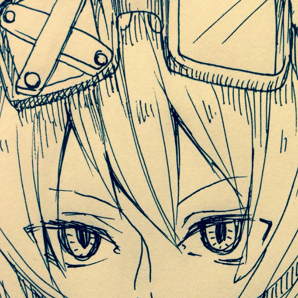 御米ヌカ Mikomenuka Twitter 御米ヌカ Mikomenuka Twitter