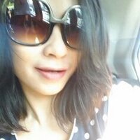 Astrid Widjanarko (@astrid_dhea) 's Twitter Profile