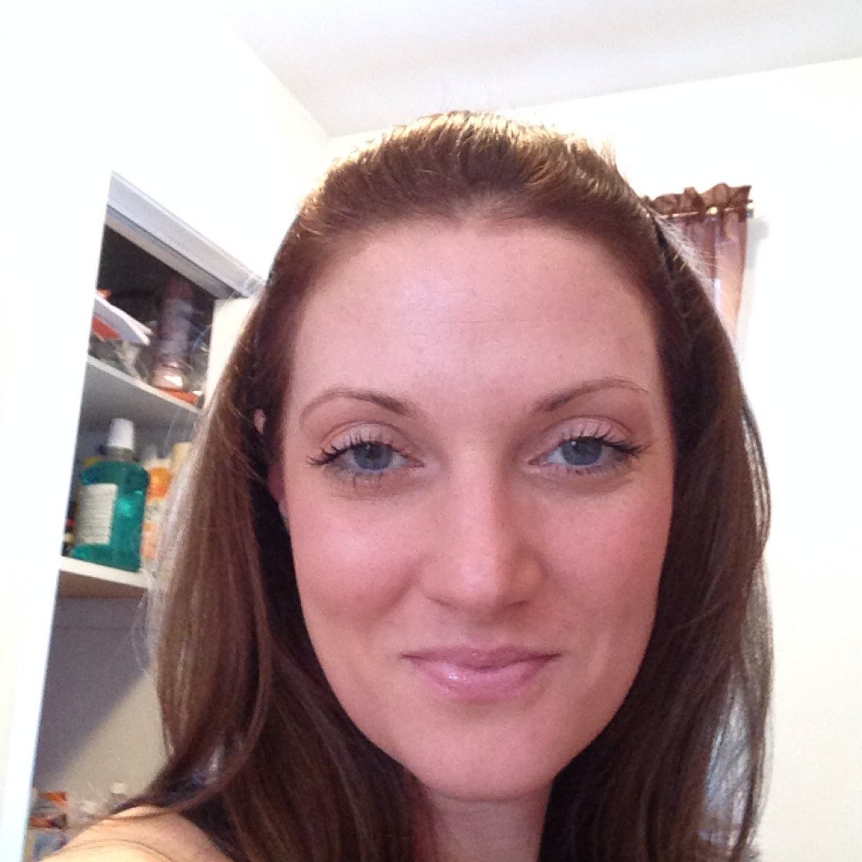 platinumjeca's profile picture. 