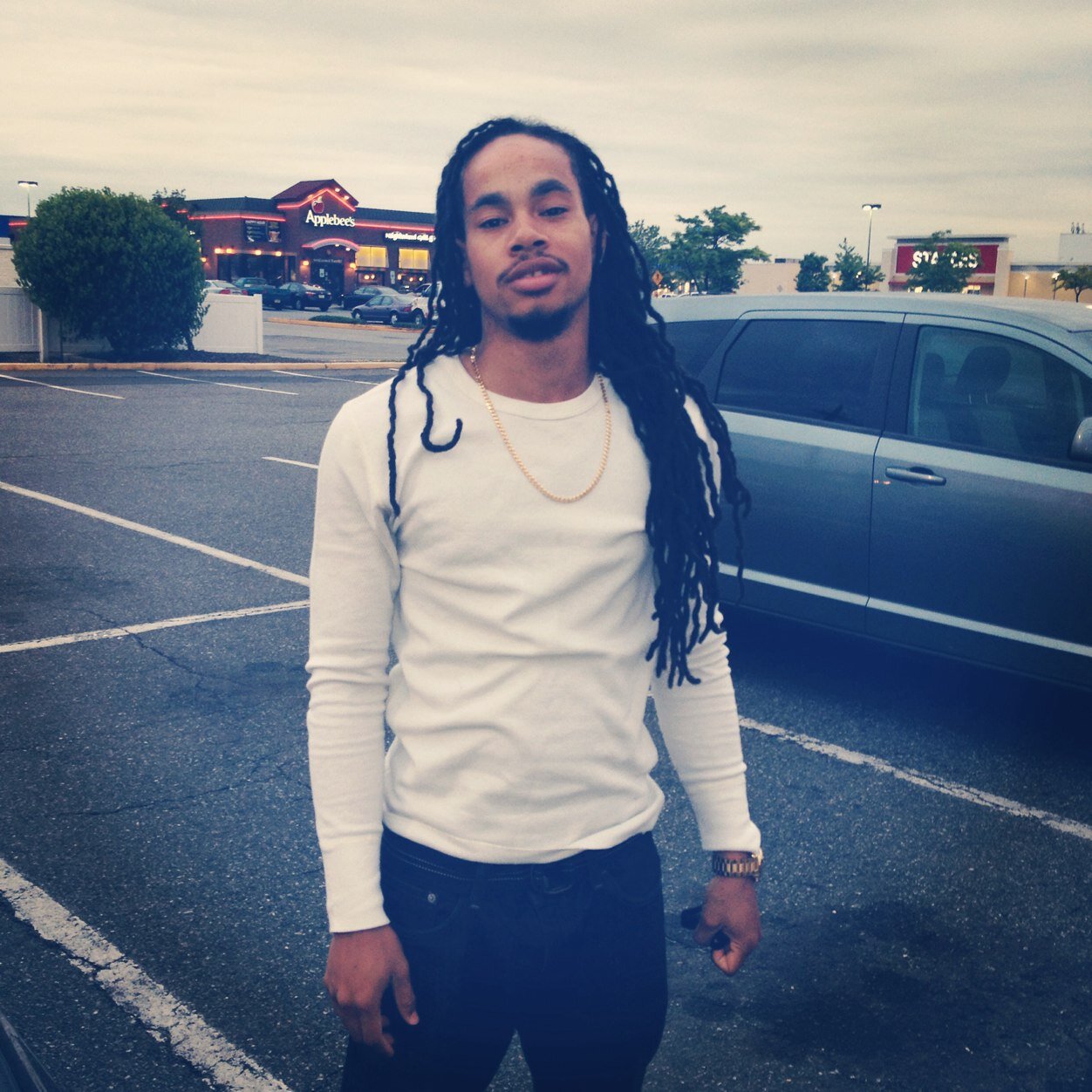 From South Khak- South Carolina if u a Dumb Ass