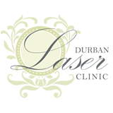 MarindaScholtz's profile picture. Being in the laser industry since 2005 we are dedicated to help people like you by offering Laser Hair removal and Laser skin treatments.