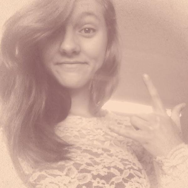 #TeamFaded #StayHigh #SmokeWeed  #ThugLife  Up UP & Away