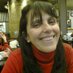 Maria Elena Salomón (@mesalomon) Twitter profile photo