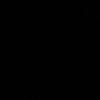 اجنبي مكه موجب (@ahmmedhn) Twitter profile photo