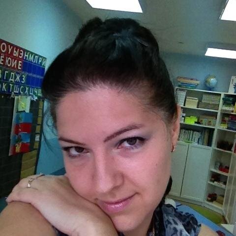 Lidija_Kostenko's profile picture. 