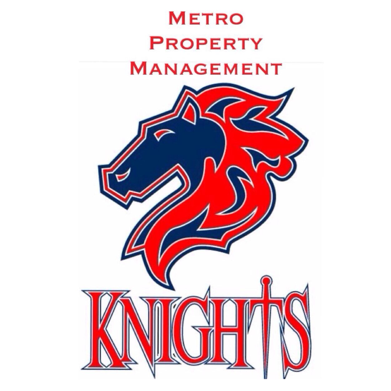 Updates Senior Scores and Latest news.