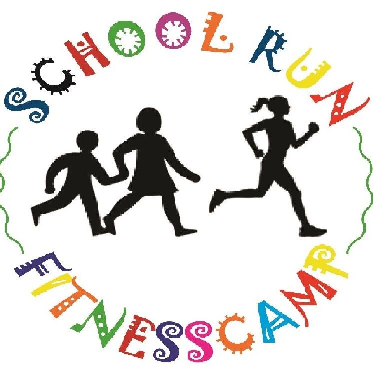 For every session you complete we donate £1 to your child's school to help promote health & fitness! To book Tweet, TXT 07581193934 or Message Us