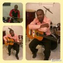 maximo (@00onesi) Twitter