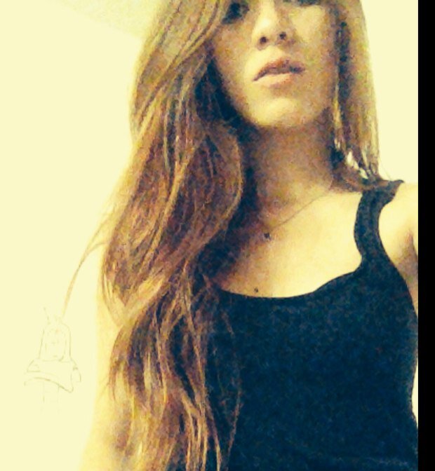 Tenemos lo que somos y somos lo que queremos.