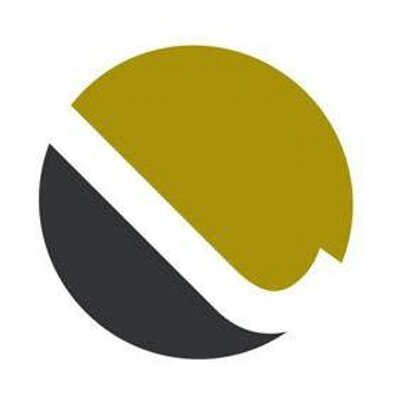 LitosInmuebles's profile image