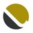 LitosInmuebles's profile image