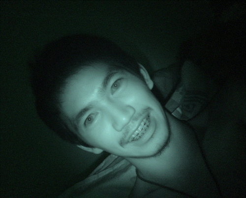 l_lp2l_l's profile picture. #ไอ้ภูธร #ข้ามันลูกทุ่ง