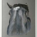 Lesley Holman - @lesleyspastels - Twitter