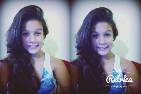 - Believe ♥